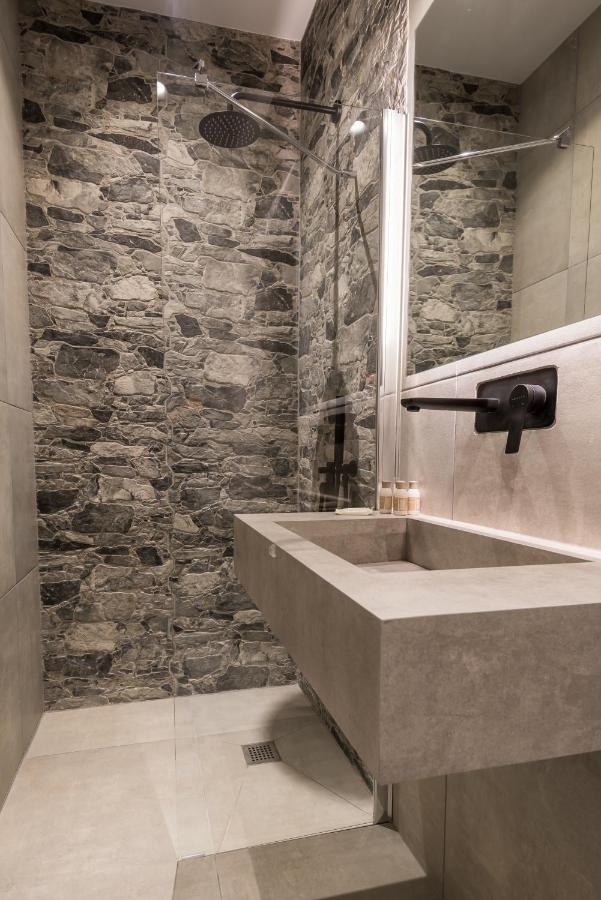 Riviere Residence Paros Νάουσα Εξωτερικό φωτογραφία